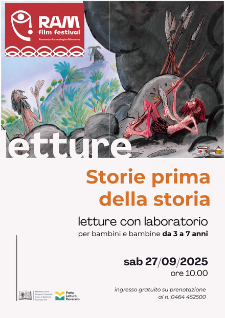 Immagine decorativa