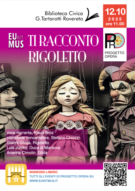 Immagine decorativa