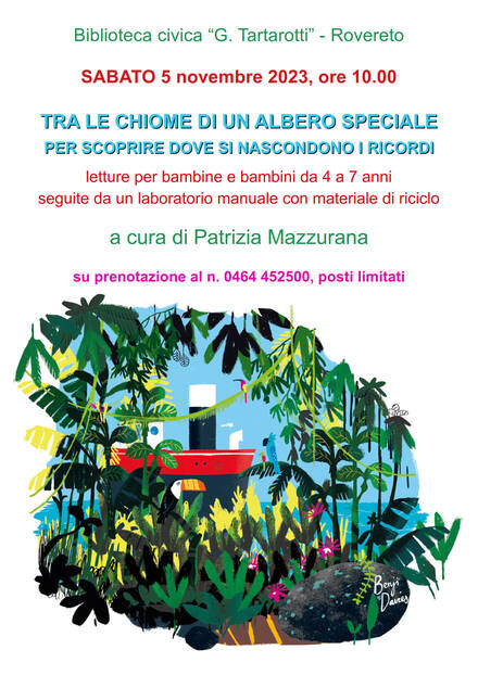 Immagine decorativa