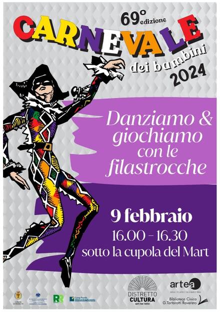 Immagine decorativa