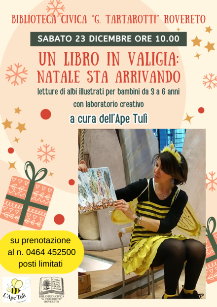 Immagine decorativa