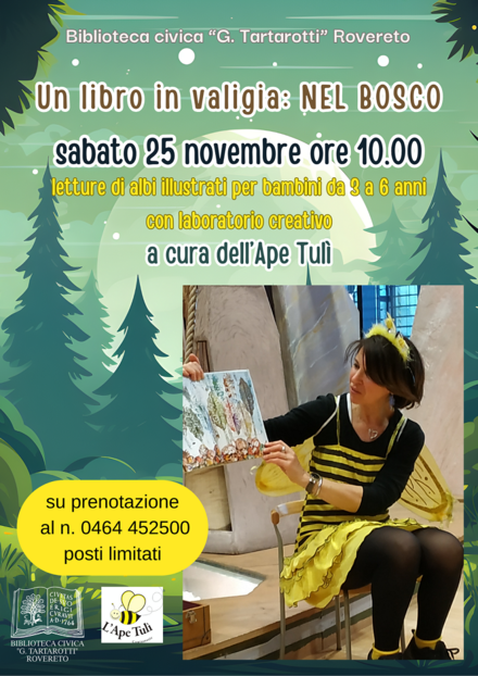 Immagine decorativa