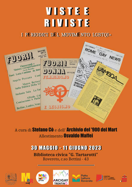 Immagine decorativa