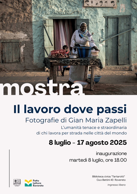 Immagine decorativa