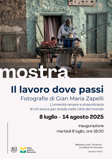 Immagine decorativa