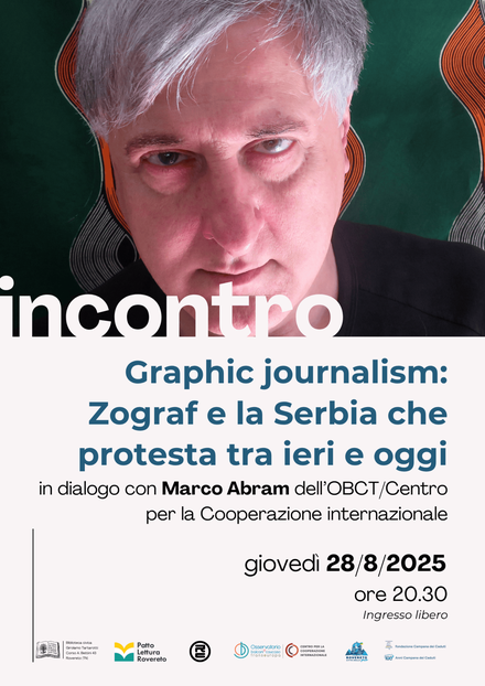 Immagine decorativa