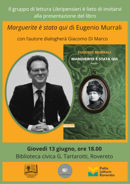 Immagine decorativa