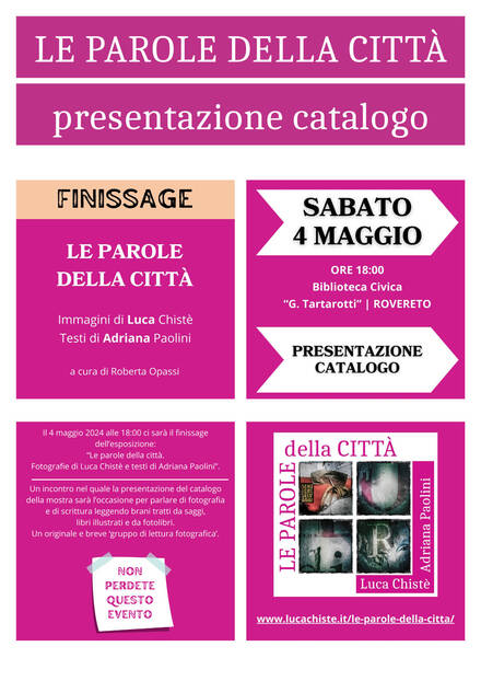 Immagine decorativa