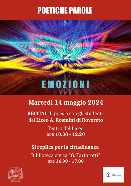 Immagine decorativa