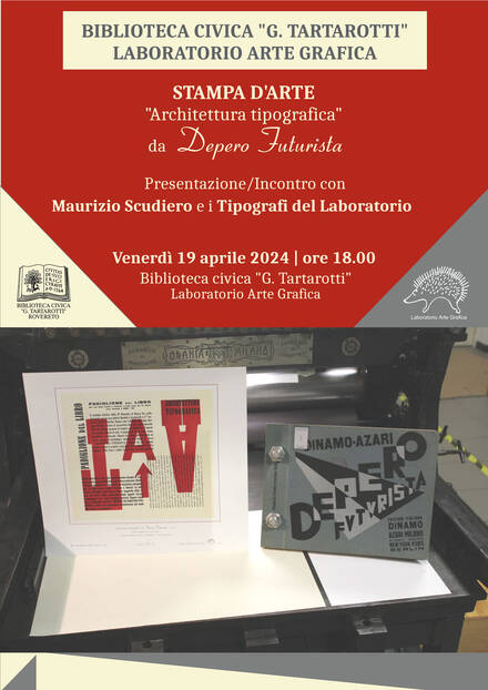 Immagine decorativa