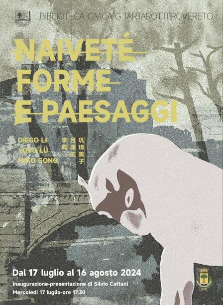 Immagine decorativa