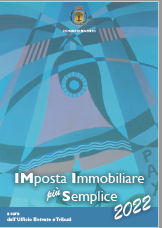 Immagine decorativa