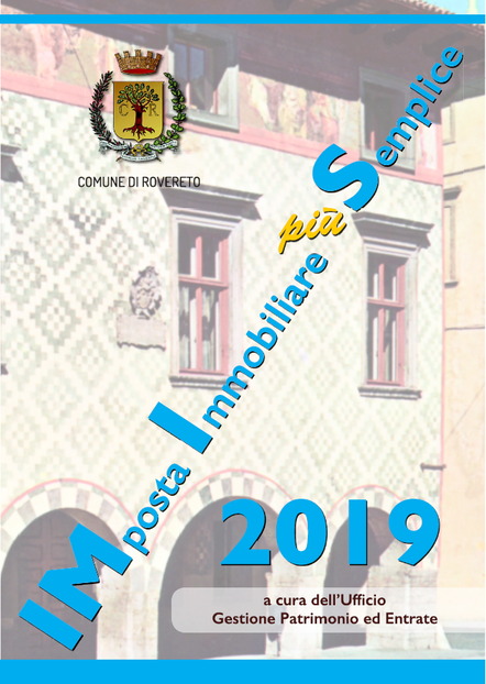Immagine decorativa