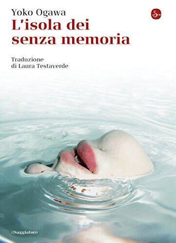 Immagine decorativa