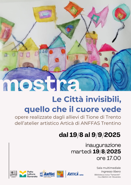 Immagine decorativa