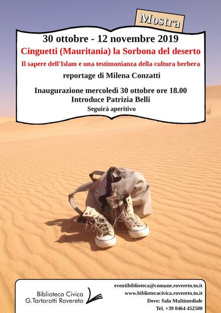 Immagine decorativa