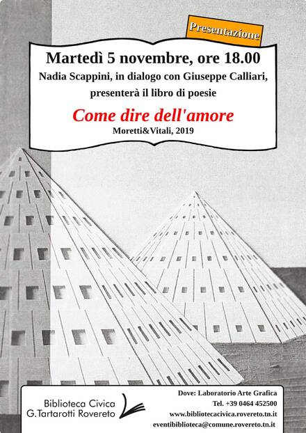 Immagine decorativa