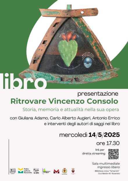 Immagine decorativa