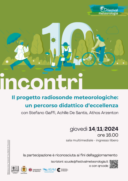 Immagine decorativa
