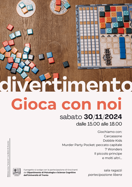 Immagine decorativa