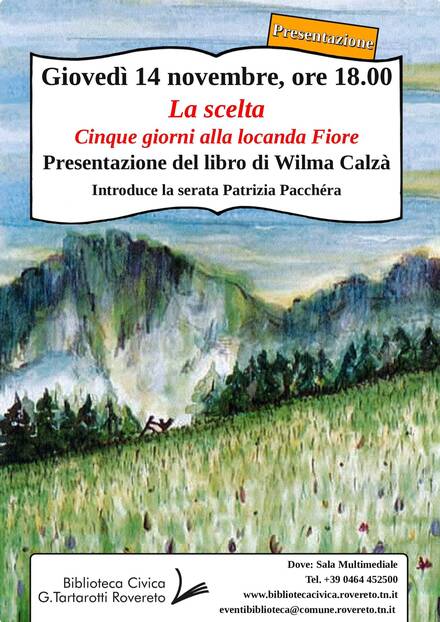 Immagine decorativa