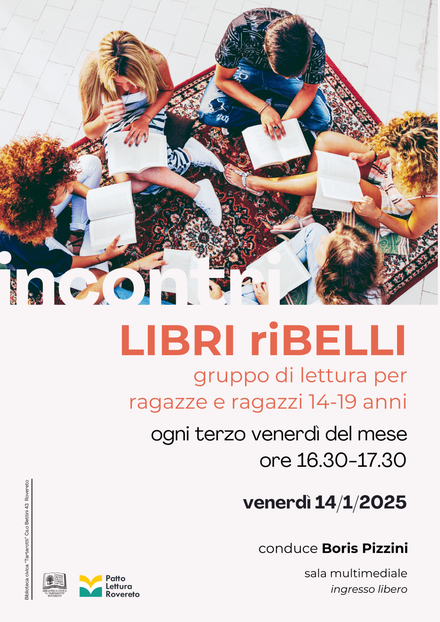 Immagine decorativa