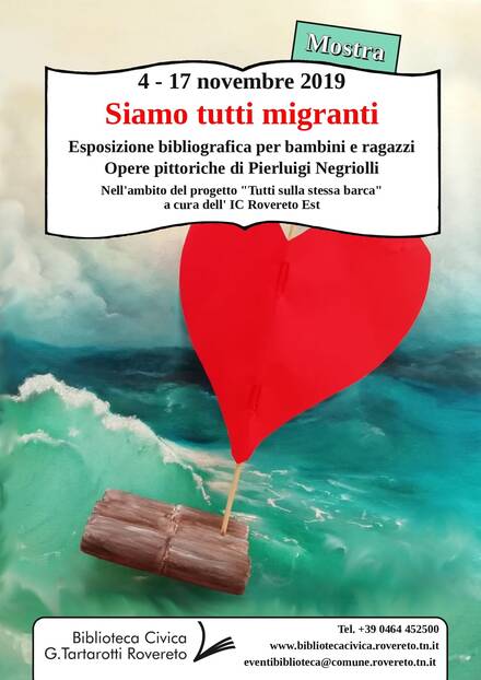 Immagine decorativa