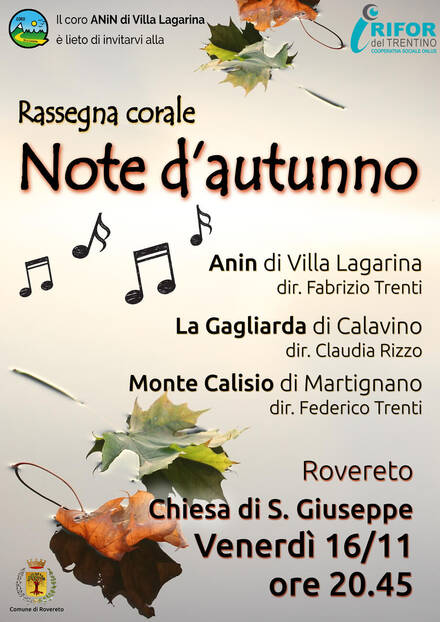 Immagine decorativa