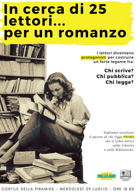 Immagine decorativa