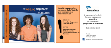 Immagine decorativa