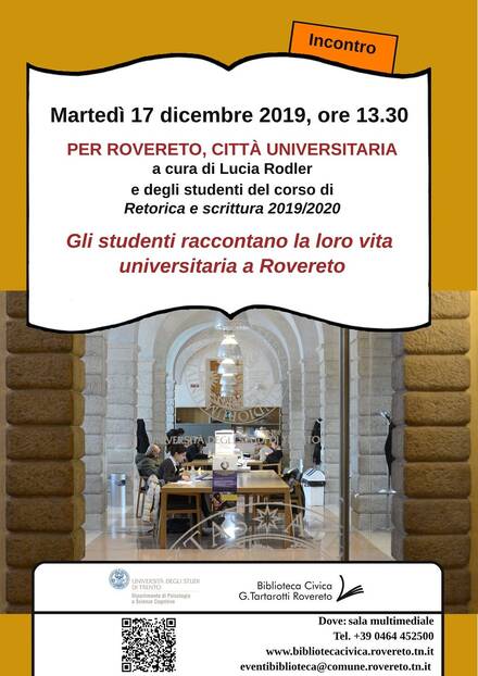 Immagine decorativa