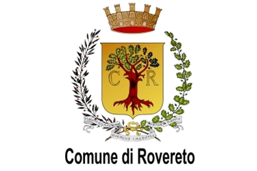 Immagine decorativa