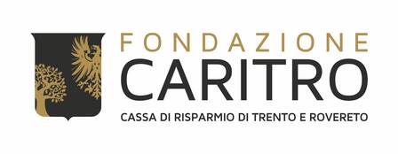 Immagine decorativa