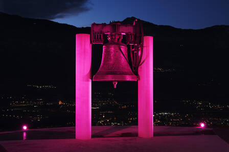Immagine decorativa