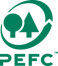 logo PEFC