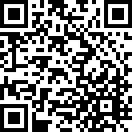 qr code rovereto percorsi