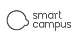 logo di smart campus