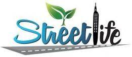 logo di streetlife
