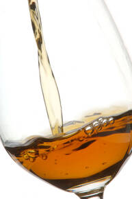 Vino Santo (Fototeca Trentino Sviluppo S.p.A.- foto di Carlo Baroni)