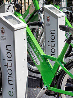 biciclette elettriche biciclette elettriche