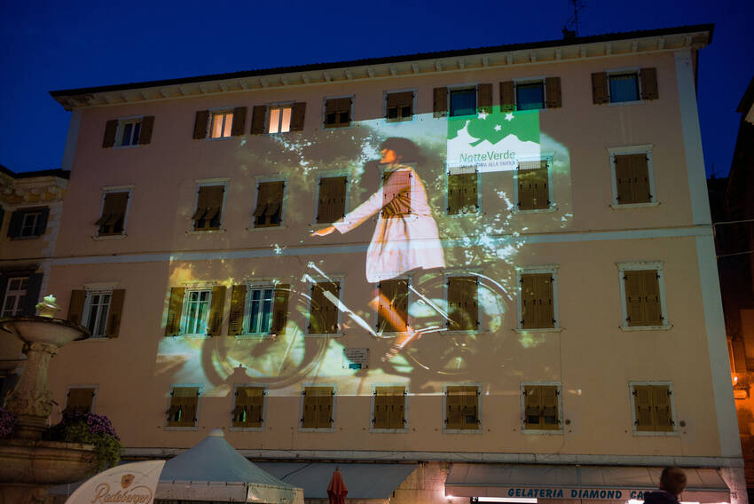 foto Francesco Pernigo
