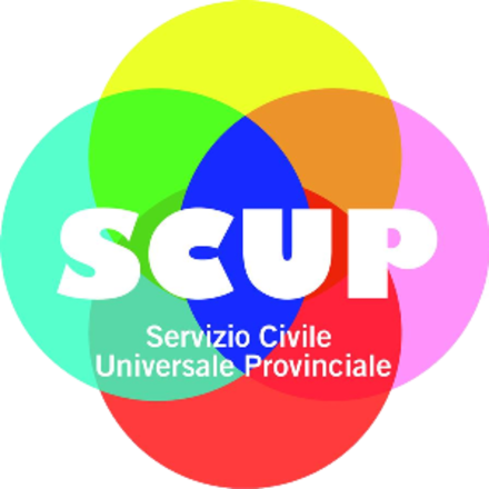 logo servizio civile