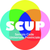 logo servizio civile